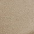 thumbnail image 3 of Furniture of America Chaise d'Appoint Bergerling (Lot de 2) en Blanc, 3 of 4
