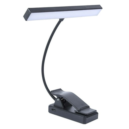 

Clouds for Ceiling Room Lights for Bedroom Ceiling Night Light Hall Light Night Light Projector Things for Kids Room Boys Rechargeable Night Light for Kids Light up Flowers Controlled Vibe for Women