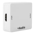 thumbnail image 3 of Multifuncional Hdmi A Hdmi Separador De Audio Decodificador Convertidor De Audio Equipo De Audio Methold EL008044-00, 3 of 6