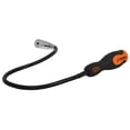 thumbnail image 1 of Imán Flexible De Acero Con Led, 3 Kg Truper PICK-UPL, 1 of 2