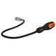 thumbnail image 1 of Imán Flexible De Acero Con Led, 3 Kg Truper PICK-UPL, 1 of 2