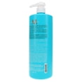 thumbnail image 6 of Moroccanoil Color Complete Color Continue Shampoo 33.8 oz, 6 of 8