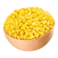 thumbnail image 4 of Elote Grano La Huerta 340g, 4 of 5