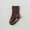 Coffee, variant on Hauaitttt Baby Winter Socks Glue Dispensing Floor Socks Floor Crawling Socks Wool Socks for Baby Girls Sock Monkey Baby Items Toddler Socks 4 Sock Leggings Baby Boot Socks 4t 6 Month Sock 9 Months