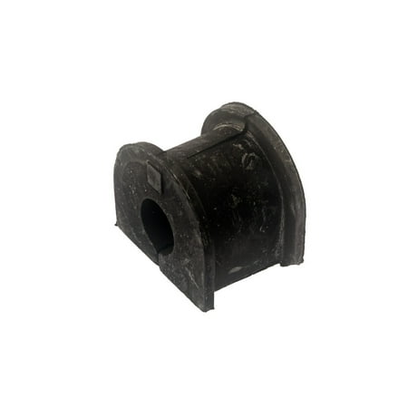 Auto7 Headlight - Auto7 840-0428 Suspension Stabilizer Bar Bushing