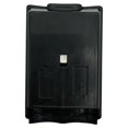 thumbnail image 4 of Injueey Cubierta de la del controlador del juego Mini operación simple Universal Shell Estuche inalámbrico Reparación de Electrónica Negro, 4 of 6