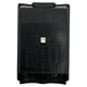 thumbnail image 2 of Matsuzay Cubierta de la del controlador del juego Mini operación simple Universal Shell Estuche inalámbrico Reparación de Electrónica Negro, 2 of 6