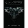 Game Of Thrones: Season 4 (DVD)