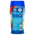 thumbnail image 4 of Shampoo Grisi kids 3 en 1 Paw Patrol The Movie 300 ml, 4 of 6