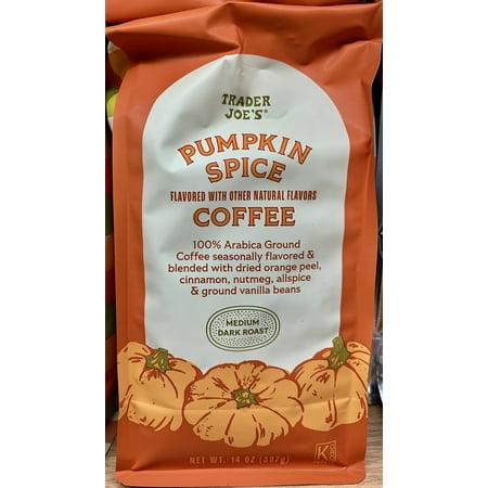 UPC 000097234500