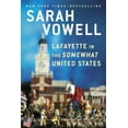 thumbnail image 4 of Lafayette dans les États-Unis, 4 of 5