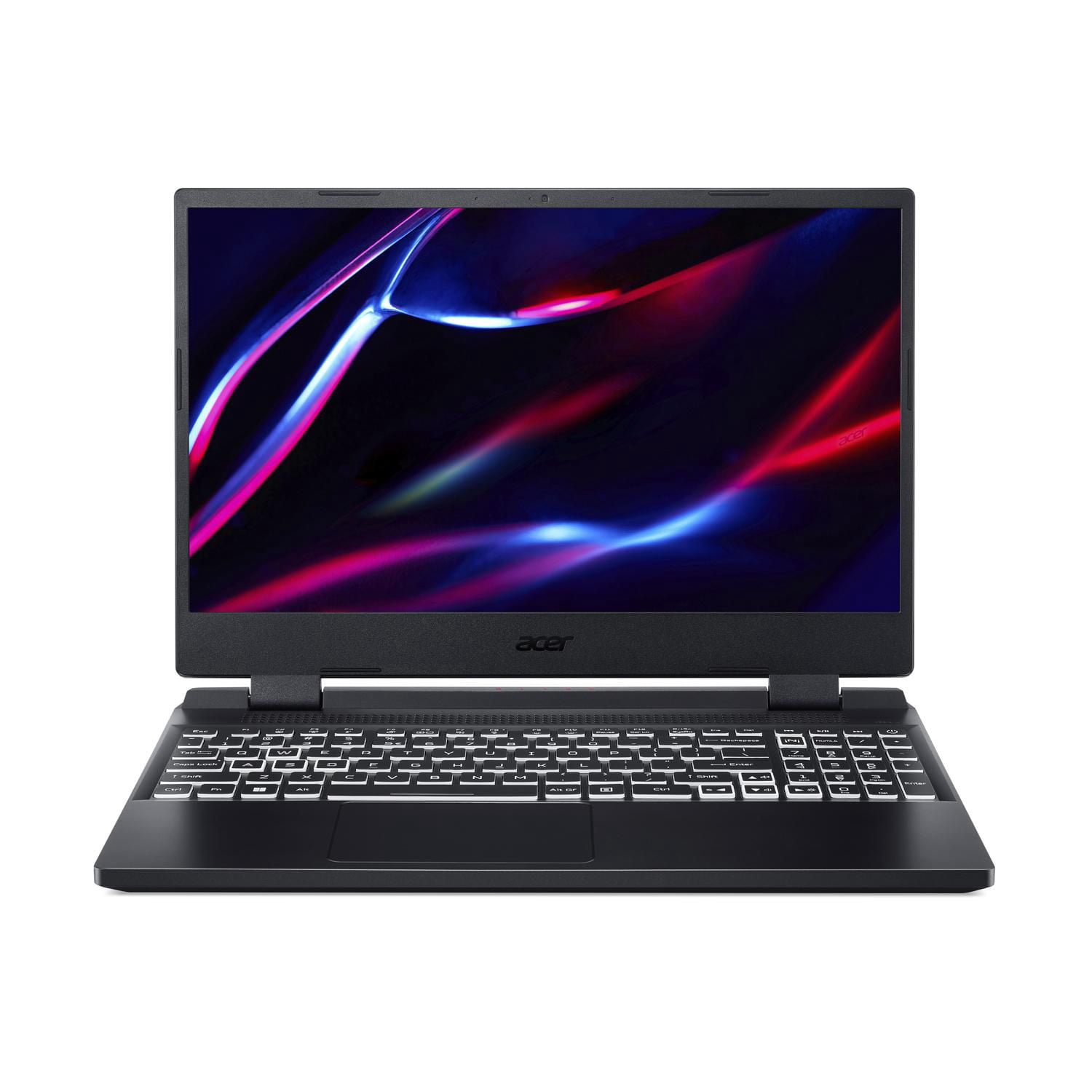 core i5 minecraft acer nitro