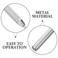 thumbnail image 4 of OULII Racket String Hook for Daily Metal Maintenance Tool for Racket 1Pcs, 4 of 8