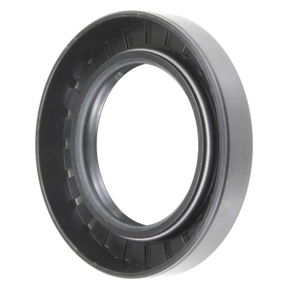 Schaeffler SS2834 Differential Pinion Seal