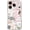 Aesthetic Bible Verse Quotes Collage, variant on Jesus Christian Case for iPhone 17 Pro Max,Aesthetic Bible Verse Quotes Collage,Trendy Cool Soft TPU Bumper Cover for iPhone 17 Pro Max