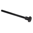 thumbnail image 1 of Billiards Cue Bottom Protectors Screw, Billiard Cue Back Plug Screws Increase Tail Weight Aluminum Rust Proof Pool Cue Bottom Protectors Screw For Billiard Accessories, 1 of 8