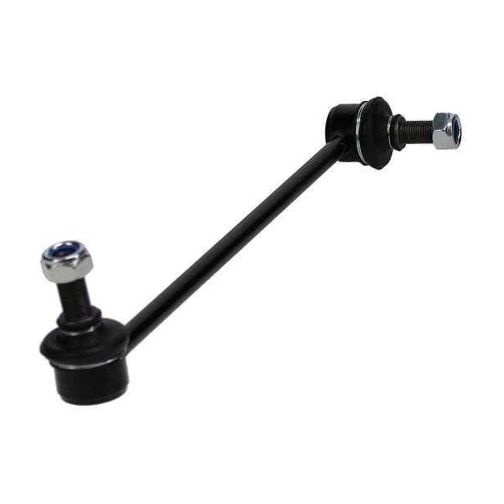 ACDelco 45G9526 Suspension Stabilizer Bar Link