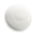 thumbnail image 2 of Confort Galatee by Lancome for Unisex - 13.4 oz Moisturizer, 2 of 3