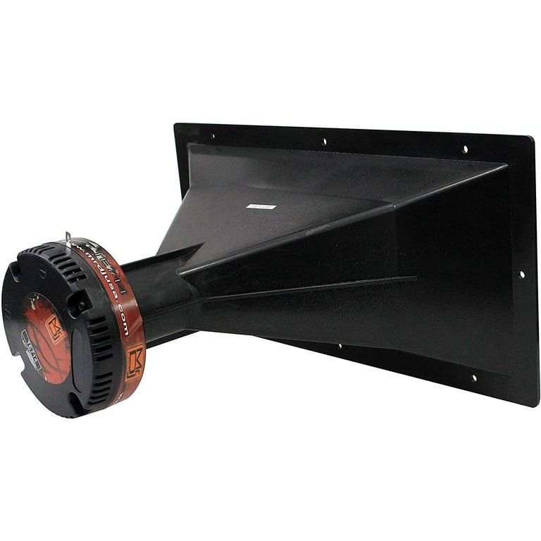 【Hi_　DH-915R(W)】 Mid Atlantic Products PD-915R 9-Outlet Rackmount Power Center