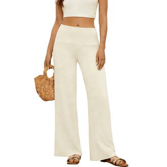lee casual dress pants Lee Men's Active Stretch Casual Pant, Size: 36X30, Beige