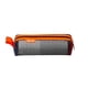 thumbnail image 1 of Amzcrzy Caja De Almacenamiento De Adornos Estuche Para Lápices Estuche Para Lápices Para Estudiantes Monedero Bolsa Para Cosméticos Bolsa De Almacenamiento De Papelería De Oficina Contenedores De Alm, 1 of 1