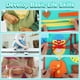 thumbnail image 4 of Tablero ocupado para niños pequeños Fiudx juguetes educativo habilidades motoras finas, 4 of 7