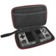 thumbnail image 4 of Estuche de Transporte Premium Rígido para Consola para Anbernic RG35XX H - Protección, 4 of 9