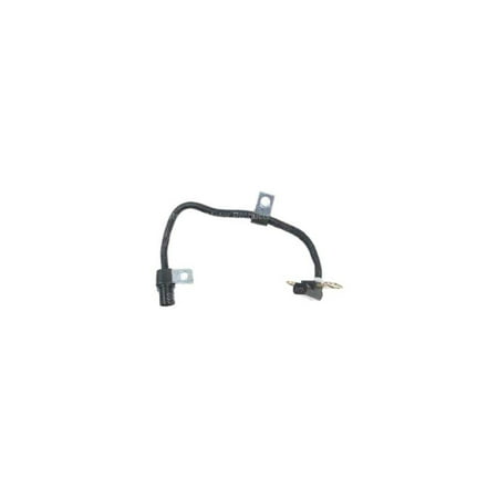 Standard PC756 Crankshaft Position Sensor