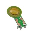 thumbnail image 2 of SS Audio for Cerwin Vega Speaker Diaphragm D-420L, 2 of 4