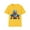 Daisy, variant on Cyborg Tee, Robot Shirt, Terminator Shirt