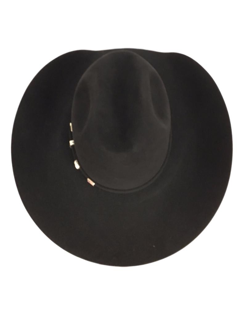 cowboy hat manufacturers usa