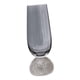 thumbnail image 2 of Copa de jugo Vidrio Vintage Estilo Vintage Práctico Para Bebidas Domésticas Uso Diario 260ml Magideal Copa de jugo, 2 of 7