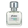 thumbnail image 2 of Jovan Ginseng N.R.G. Cologne Spray for Men, 1 fl oz, 2 of 4