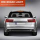 thumbnail image 4 of for A6 S6 C6 2005-2011 3Rd Third Brake Light LED Stop Lamp Assembly 4F9945097, 4 of 5