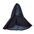 thumbnail image 3 of Gorro de soldadura Sharpla Estilo B Cubierta Protectora, 3 of 8