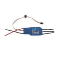 thumbnail image 1 of Sin Escobillas Controlador de Eléctrico ESC BEC 3-6S Sistema de Refrigeración Por Agua Quadcopter Barco Jet Barco Piezas mi Hugo ESC sin escobillas, 1 of 7