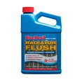 thumbnail image 2 of ALLIANCE PARTS WAREHOUSE BLUE DEVIL Radiateur à Jet (32 OZ) 00204, 2 of 4
