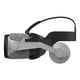 thumbnail image 3 of Gafas 3D universales, Light, Auriculares , Juegos móviles Suave para cuatro.7-6.1 pulgadas para Teléfono Android con protección, 3 of 7
