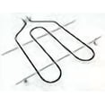 thumbnail image 3 of Broil Element for General Electric, Hotpoint, AP2030995, PS249284, WB44T10009, 3 of 3