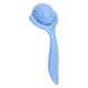 thumbnail image 3 of 52mm Fascia Release Muscle Massage Roller Soreness Relief Cellulite Reduction Deep Tissue Massage Stick, 3 of 5