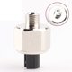 thumbnail image 4 of Sensor de golpe compatible para Honda 2003-2007 Accord 02-09 Crv 02-05 Civic 1580917, 4 of 4