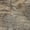 Taupe, variant on Addison Rugs Dream Shag Premium Machine Washable Transitional Abstract Beige Rectangle Rug, 10' x 14'