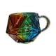 thumbnail image 1 of Taza de café,Taza de café,capuchino,regalo novedoso,Taza de café expreso Juego de tazas Vasos Jugo Latte, 1 of 8