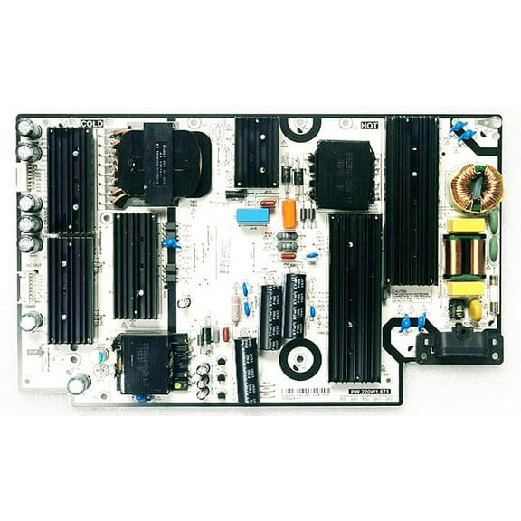 Power Supply Board 60101-03422 PW.220W1.671 for Vizio M556-G4 LBNFQNAV LHBFQNAV