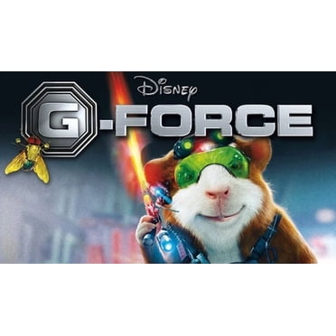 ELARA- G-Force Steam Key Pc