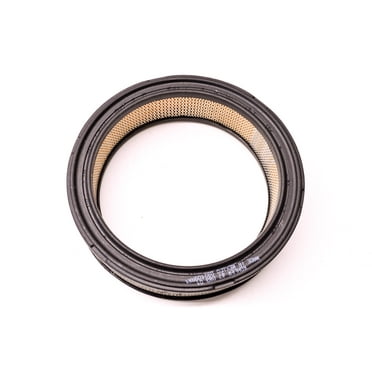New Kohler Air Filter NOS