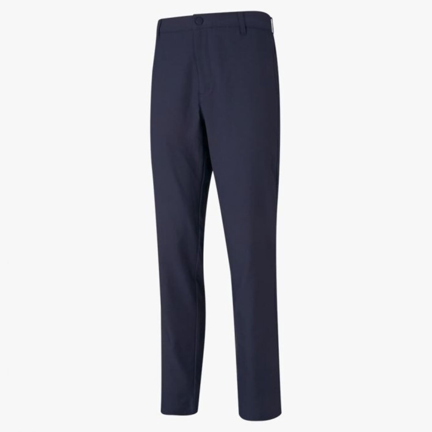 Puma Jackpot Pant - 59924302 - Bright White - Size 36W x 32L 