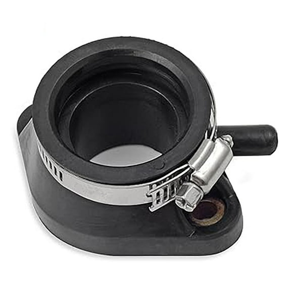 Carburetor Intake Manifold Boot For Arctic Cat 400 TRV 400 3 DVX 400 2005-2014