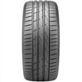 thumbnail image 3 of Set of 4 Hankook Ventus S1 evo2 (K117) 245/40R18 97Y XL Tires Fits: 2006-16 Mercedes-Benz E350 4Matic, 2016-22 Subaru Impreza Base, 3 of 4