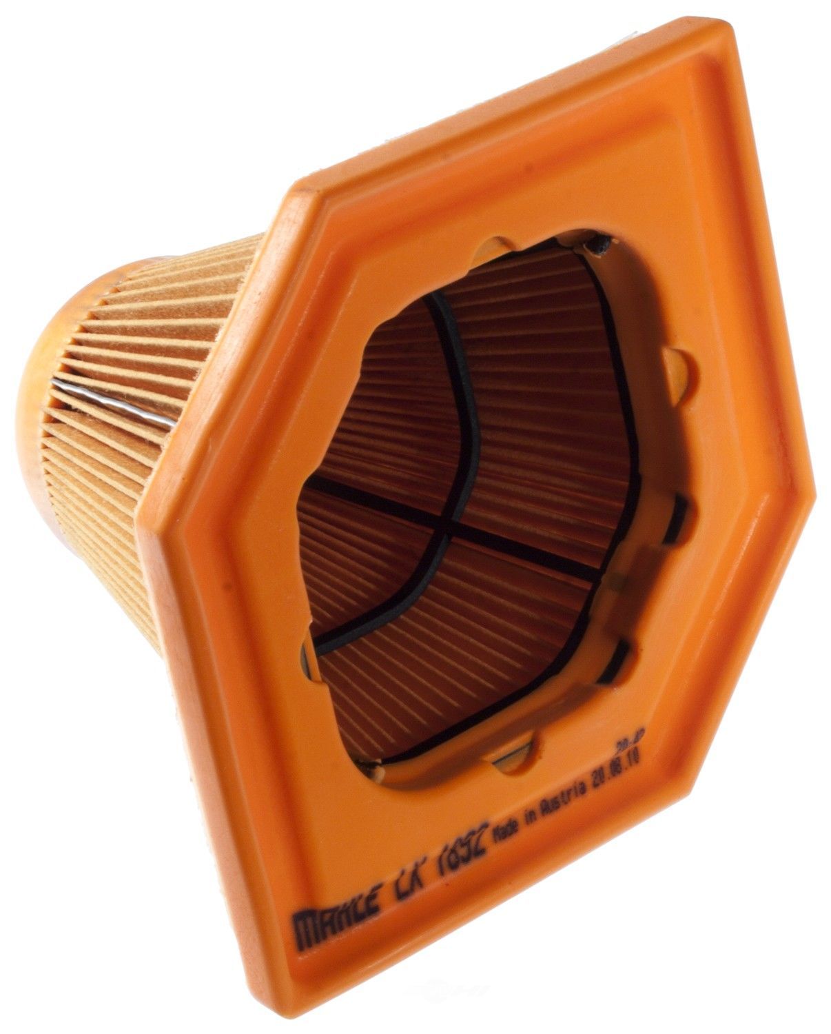 MAHLE LX 1892 Air Filter